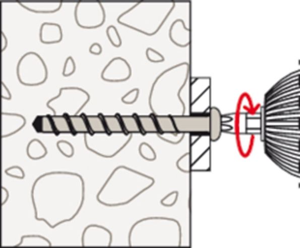 Afbeelding - https-www-ez-catalog-nl-Asset-326a10a4a8a34664a9c500bf531b1661-ImageFullSize-w1-m-l-05-fbs-ultracut-6er-f-sall-aqq-v1-jpg